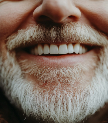 Dental Services in Bentonville, AR. Dr. Charles Coon. At Ease Dental