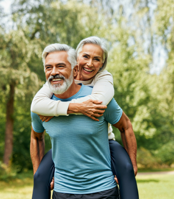 Dental Services in Bentonville, AR. Dr. Charles Coon. At Ease Dental