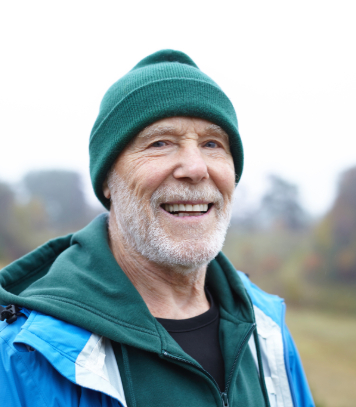 Dental Services in Bentonville, AR. Dr. Charles Coon. At Ease Dental