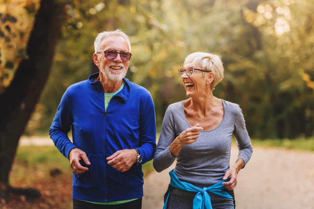 Root Canal Therapy in Bentonville, AR. Dr. Charles Coon. At Ease Dental